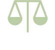 Ordinances
